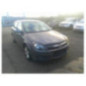 Retroviseur droit OPEL ASTRA H