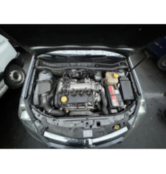 Retroviseur droit OPEL ASTRA H Photo n°17