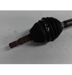 Cardan droit (transmission) OPEL ASTRA H Photo n°1