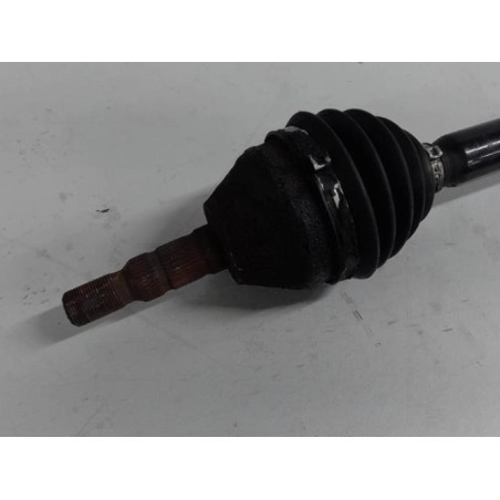 Cardan droit (transmission) OPEL ASTRA H Photo n°1