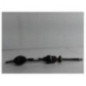 Cardan droit (transmission) OPEL ASTRA H