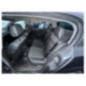 Cardan droit (transmission) OPEL ASTRA H