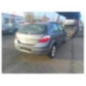 Cardan droit (transmission) OPEL ASTRA H