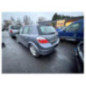 Cardan droit (transmission) OPEL ASTRA H