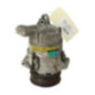 Compresseur clim OPEL ASTRA H