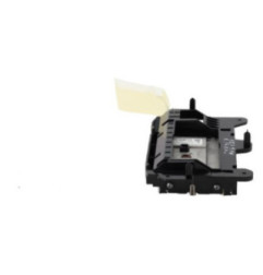 Ecran GPS RENAULT TWINGO 3 Photo n°4