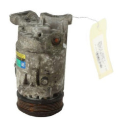 Compresseur clim OPEL ASTRA H