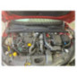 Capot RENAULT CLIO 5