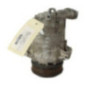 Compresseur clim OPEL ASTRA H