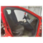 Capot RENAULT CLIO 5
