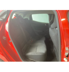 Capot RENAULT CLIO 5 Photo n°6