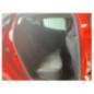 Capot RENAULT CLIO 5