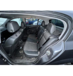 Compresseur clim OPEL ASTRA H Photo n°9