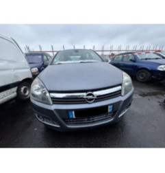 Compresseur clim OPEL ASTRA H Photo n°13