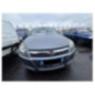 Compresseur clim OPEL ASTRA H