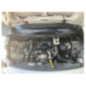 Capot CITROEN BERLINGO 2