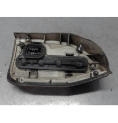 Feu arriere principal gauche (feux) OPEL ZAFIRA A Photo n°1