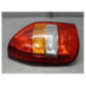 Feu arriere principal gauche (feux) OPEL ZAFIRA A