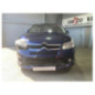 Commande chauffage CITROEN C4 1