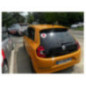 Ecran GPS RENAULT TWINGO 3