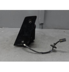 Retroviseur droit OPEL ZAFIRA A Photo n°1