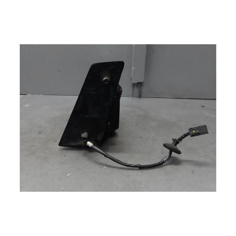 Retroviseur droit OPEL ZAFIRA A