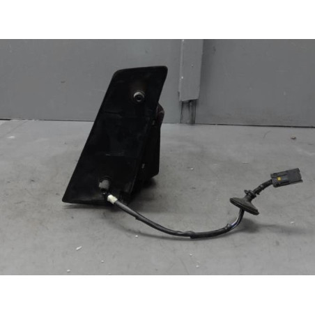 Retroviseur droit OPEL ZAFIRA A Photo n°1