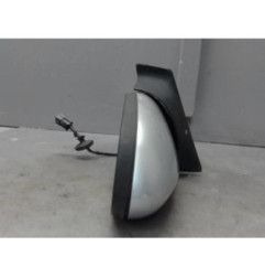 Retroviseur droit OPEL ZAFIRA A
