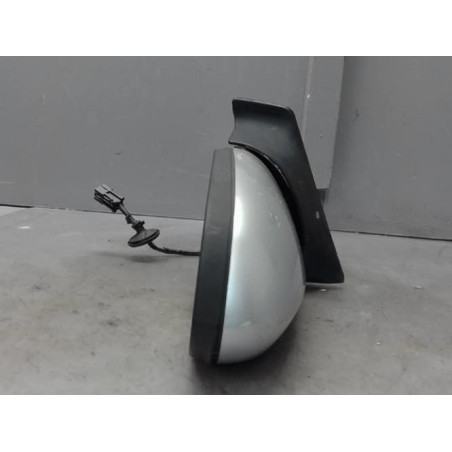 Retroviseur droit OPEL ZAFIRA A