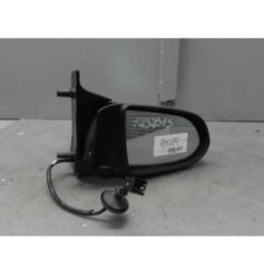 Retroviseur droit OPEL ZAFIRA A Photo n°3