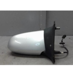 Retroviseur droit OPEL ZAFIRA A Photo n°4