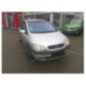 Retroviseur droit OPEL ZAFIRA A