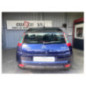 Moquette CITROEN C4 1