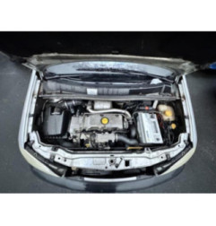 Retroviseur droit OPEL ZAFIRA A Photo n°10