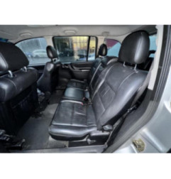 Retroviseur droit OPEL ZAFIRA A Photo n°13