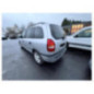 Retroviseur droit OPEL ZAFIRA A