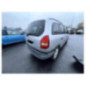 Retroviseur droit OPEL ZAFIRA A