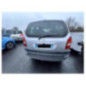 Retroviseur droit OPEL ZAFIRA A