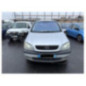 Retroviseur droit OPEL ZAFIRA A