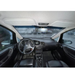 Retroviseur droit OPEL ZAFIRA A Photo n°18