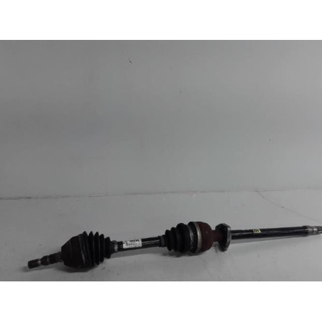 Cardan droit (transmission) OPEL ASTRA H Photo n°1