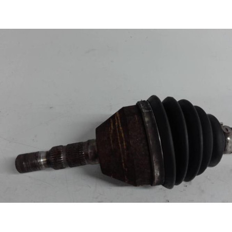 Cardan droit (transmission) OPEL ASTRA H
