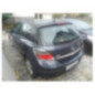 Cardan droit (transmission) OPEL ASTRA H