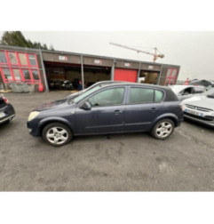 Cardan droit (transmission) OPEL ASTRA H Photo n°4