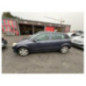 Cardan droit (transmission) OPEL ASTRA H