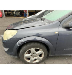 Cardan droit (transmission) OPEL ASTRA H Photo n°5