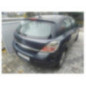 Cardan droit (transmission) OPEL ASTRA H