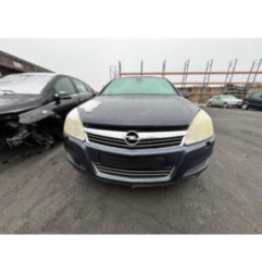 Cardan droit (transmission) OPEL ASTRA H Photo n°9