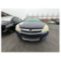Cardan droit (transmission) OPEL ASTRA H