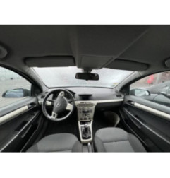 Cardan droit (transmission) OPEL ASTRA H Photo n°10